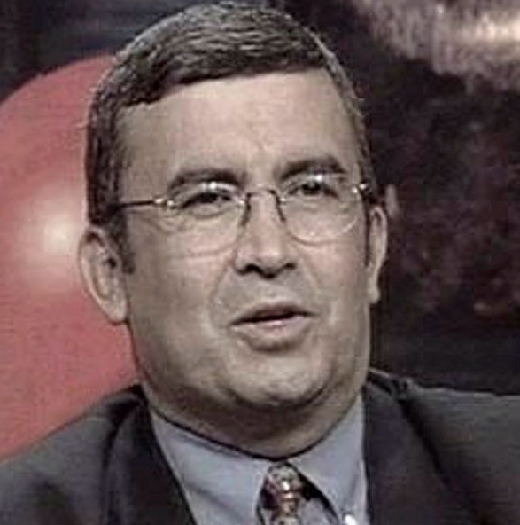 Hablemitoğlu dosyası zaman aşımından kurtuldu! İddianame mahkemeye gönderildi: FETÖ elebaşı Gülen cinayeti azmettirdi